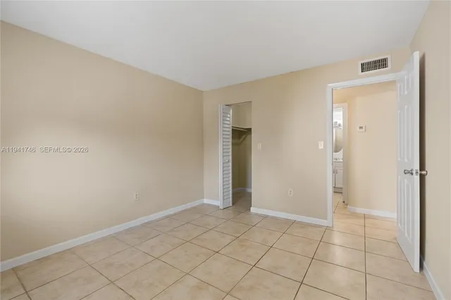 $240,000 | 8607 Southwest 68th Court, Unit 5, Pinecrest, FL 33156