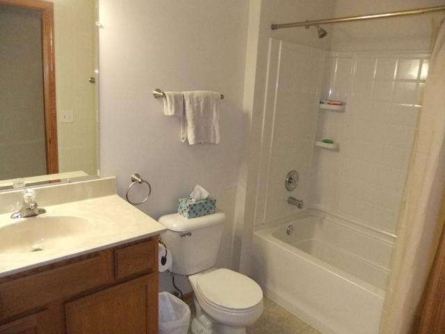 19242 104th Avenue Mokena, IL 60448 - Photo 12 of 18