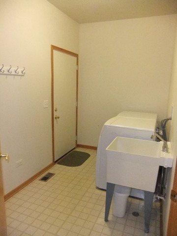 19242 104th Avenue Mokena, IL 60448 - Photo 14 of 18