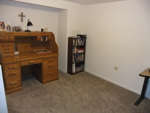 19242 104th Avenue Mokena, IL 60448 - Photo 15 of 18