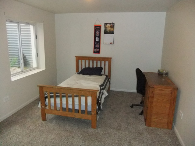 19242 104th Avenue Mokena, IL 60448 - Photo 16 of 18