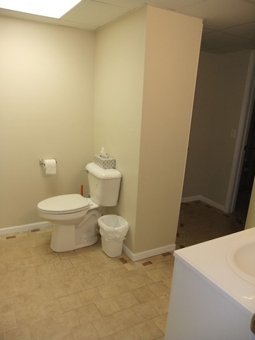 19242 104th Avenue Mokena, IL 60448 - Photo 17 of 18