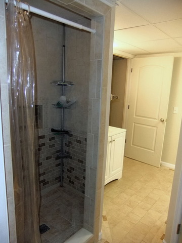 19242 104th Avenue Mokena, IL 60448 - Photo 18 of 18