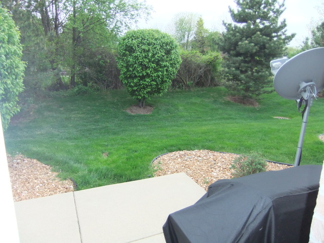 19242 104th Avenue Mokena, IL 60448 - Photo 3 of 18