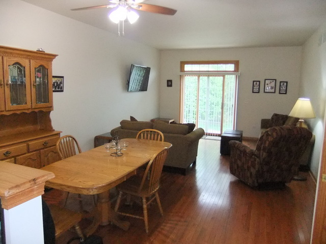 19242 104th Avenue Mokena, IL 60448 - Photo 4 of 18