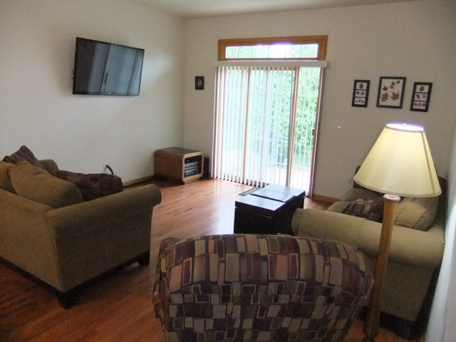 19242 104th Avenue Mokena, IL 60448 - Photo 5 of 18