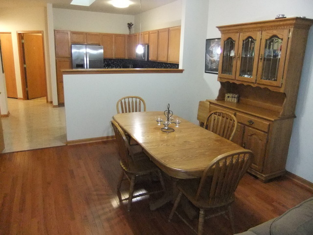 19242 104th Avenue Mokena, IL 60448 - Photo 6 of 18