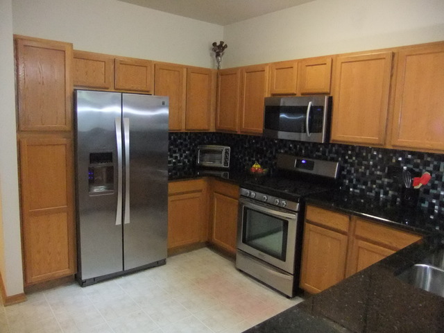 19242 104th Avenue Mokena, IL 60448 - Photo 8 of 18