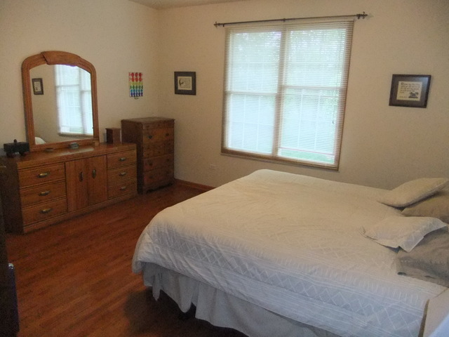 19242 104th Avenue Mokena, IL 60448 - Photo 9 of 18