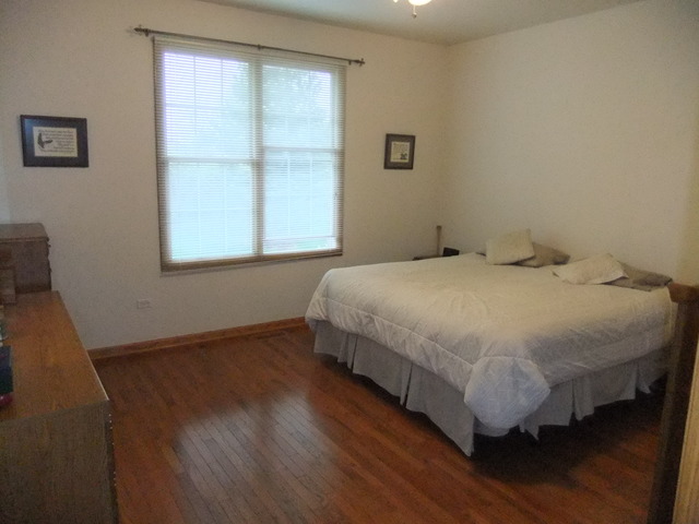 19242 104th Avenue Mokena, IL 60448 - Photo 10 of 18