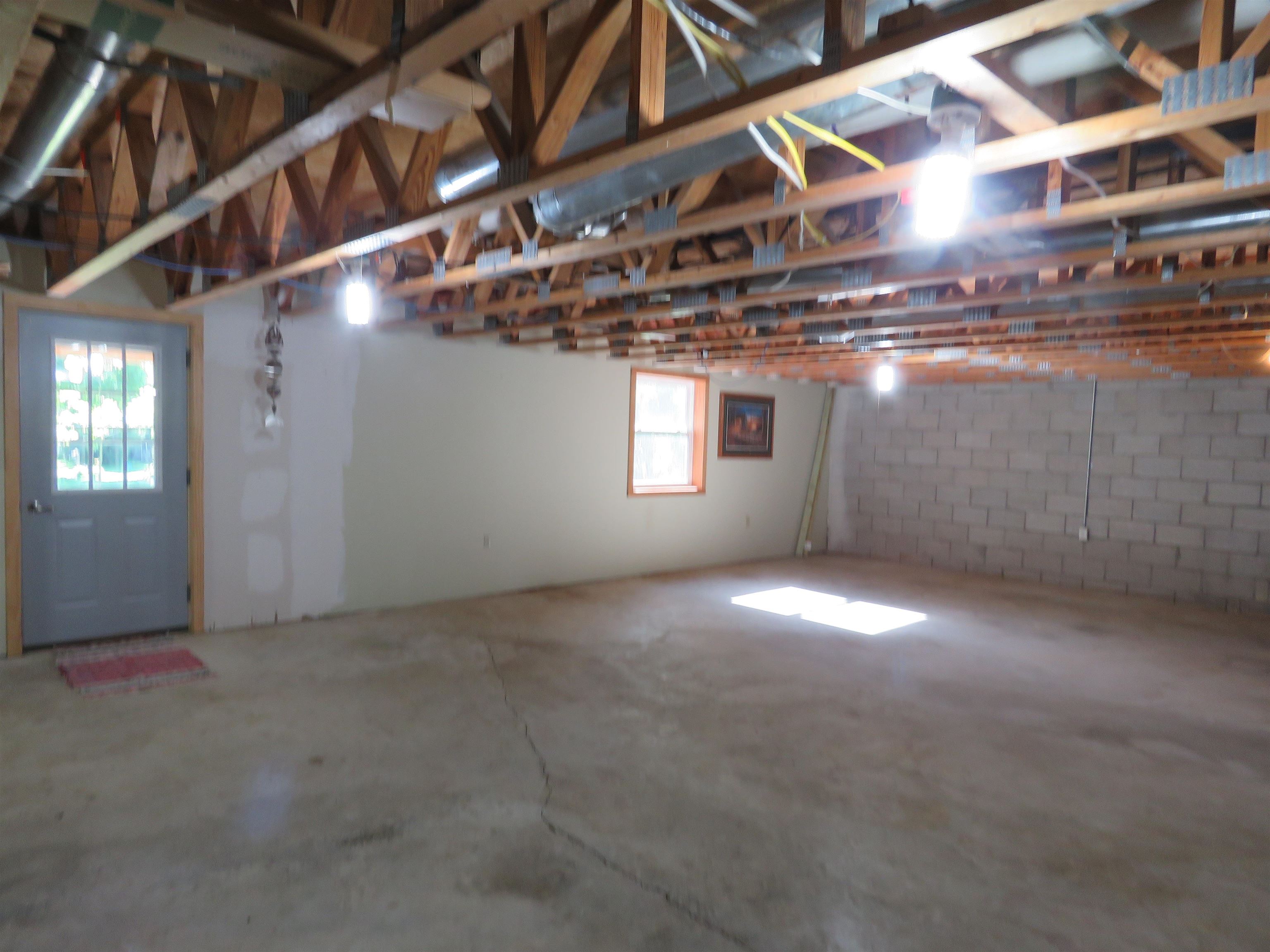 N8040 Whitetail Road Burnett, WI 53922 - Photo 51 of 58