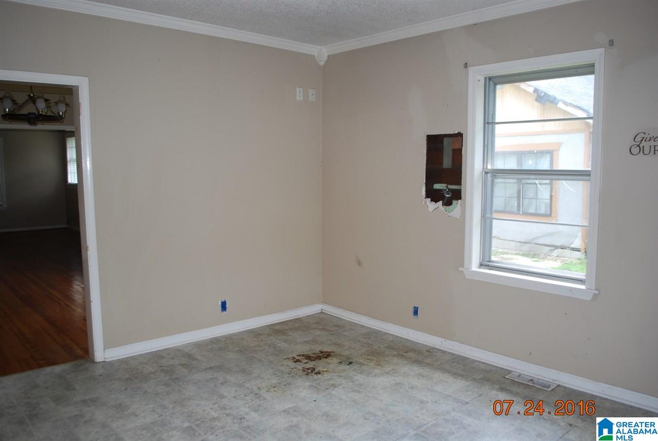 121 Springdale Road Birmingham, AL 35217 - Photo 3 of 22
