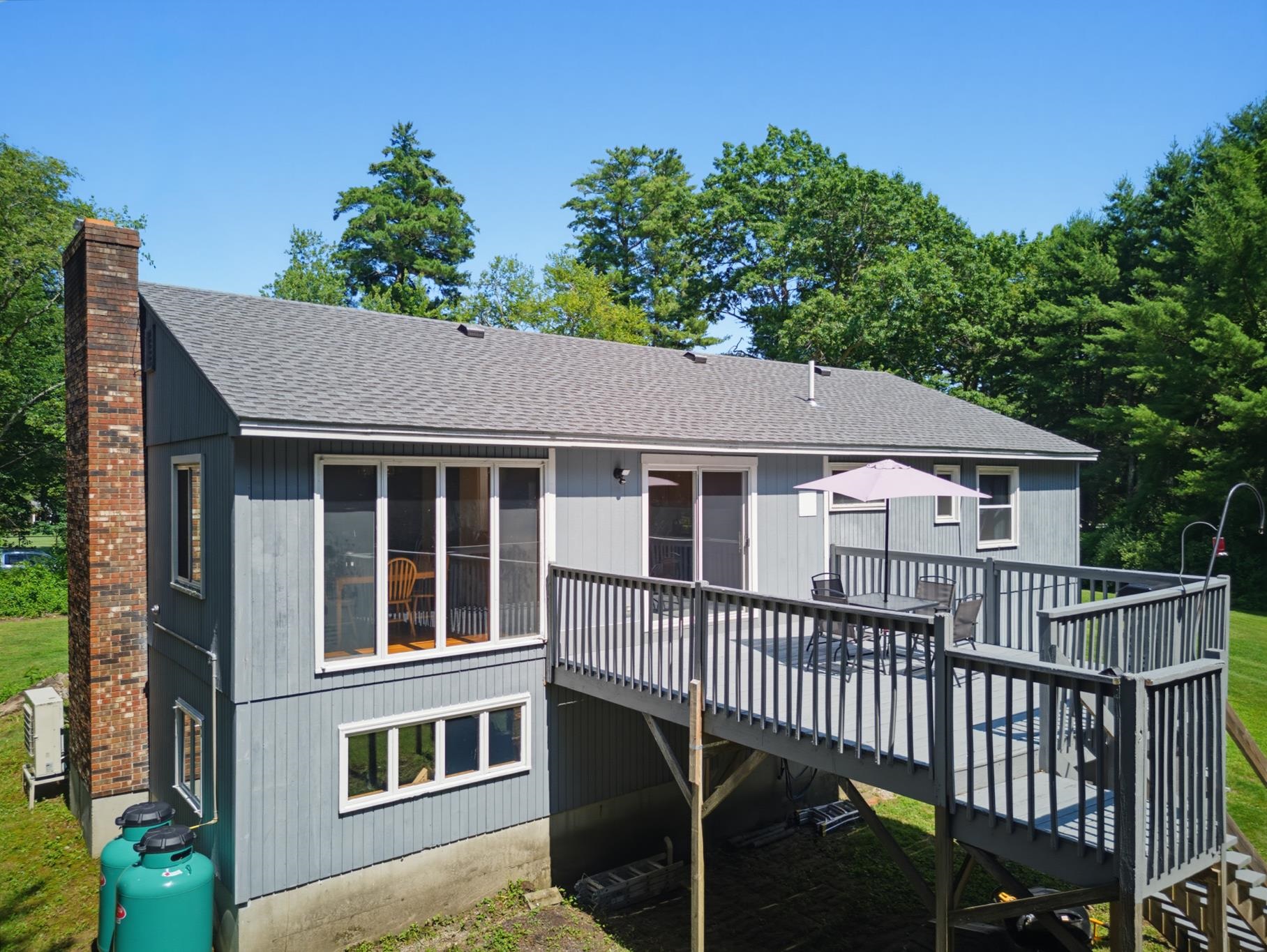 49 Patten Road Bedford, NH 03110 - Photo 31 of 31