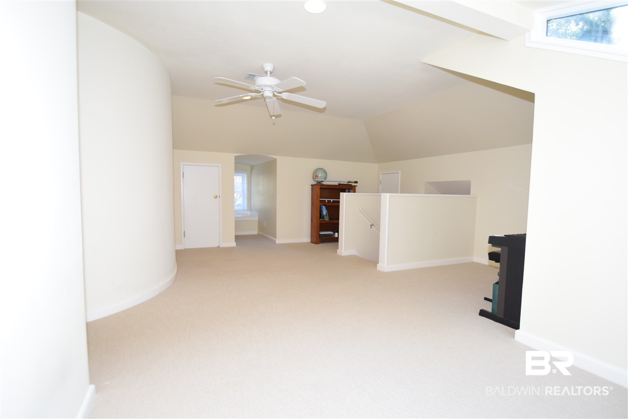 254 Island Court Mobile, AL 36606 - Photo 35 of 40