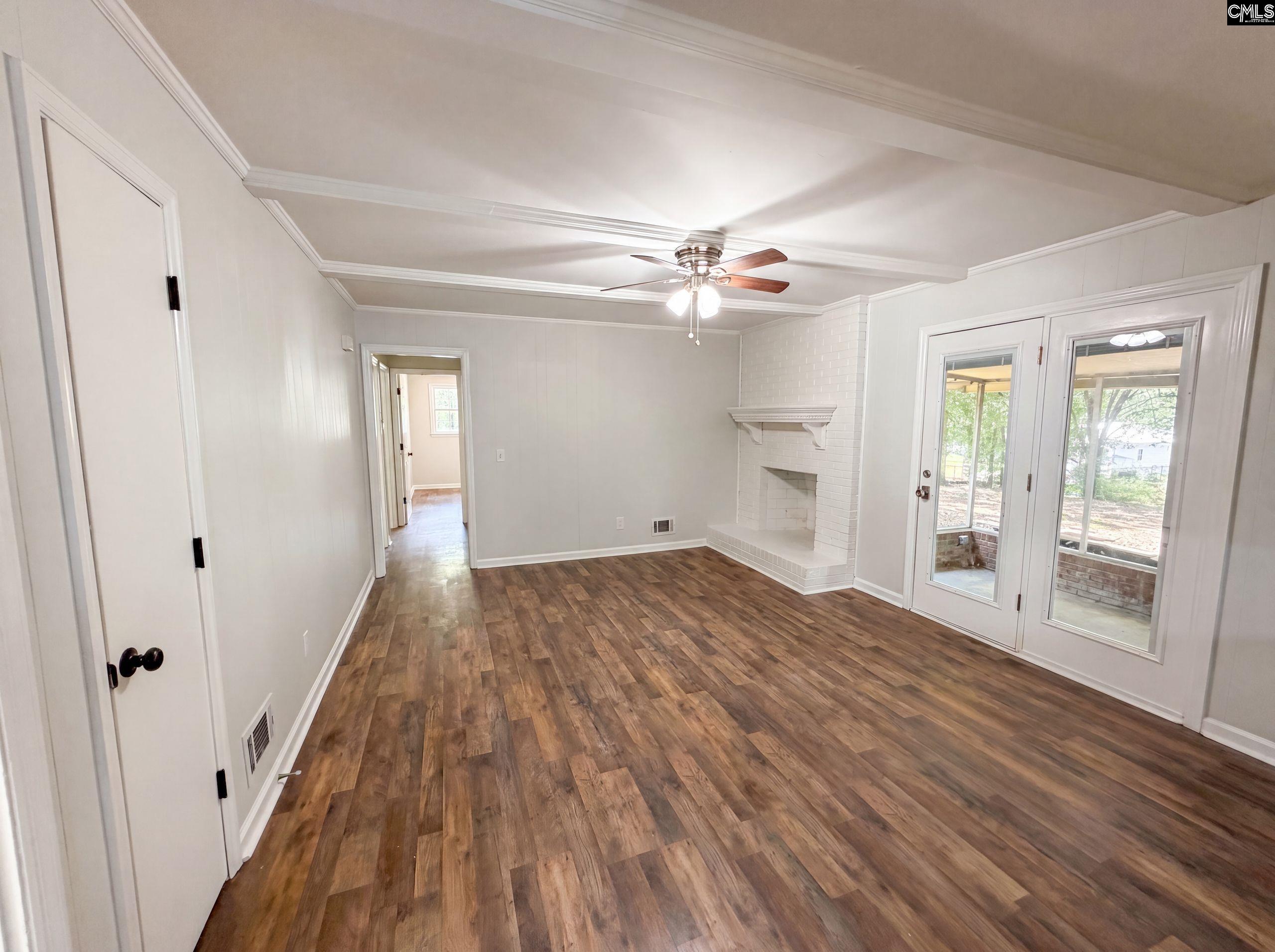 1020 Pisgah Church Road Lexington, SC 29072 - Photo 11 of 26