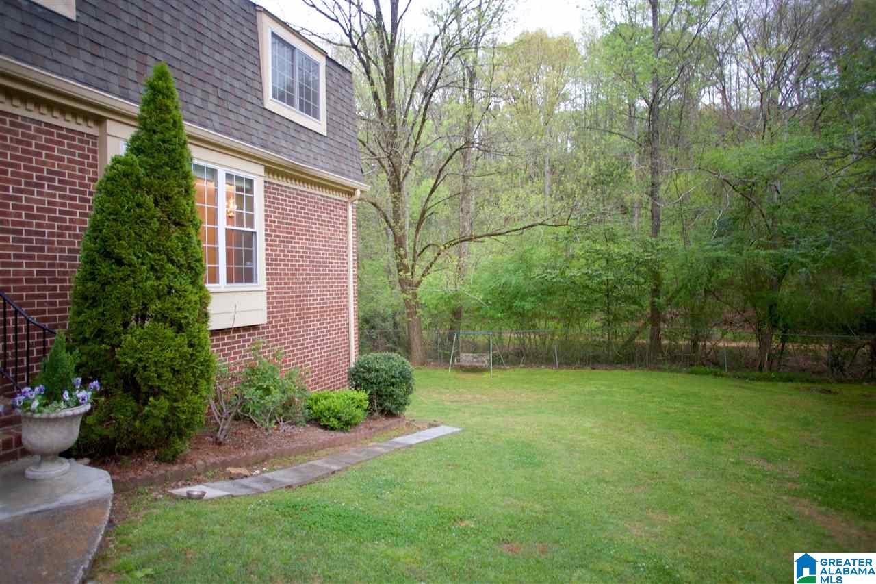 4351 Little River Road, Unit 4351 Birmingham, AL 35213 - Photo 3 of 33