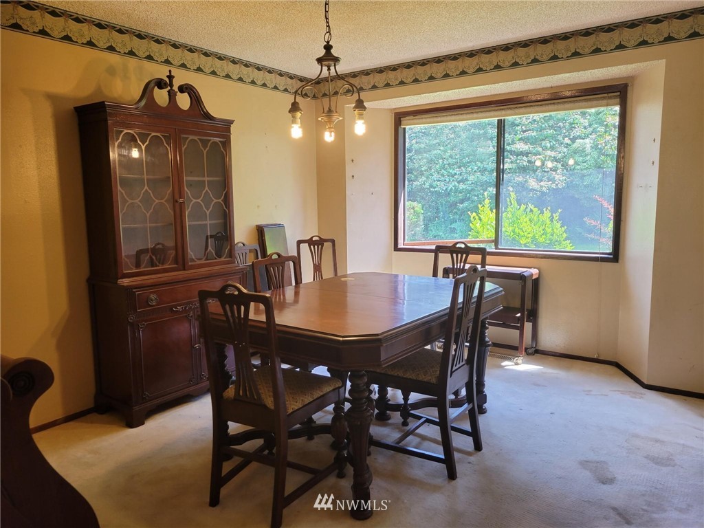 602 Willow Road Bellingham, WA 98225 - Photo 14 of 28