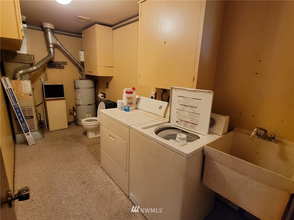 602 Willow Road Bellingham, WA 98225 - Photo 22 of 28