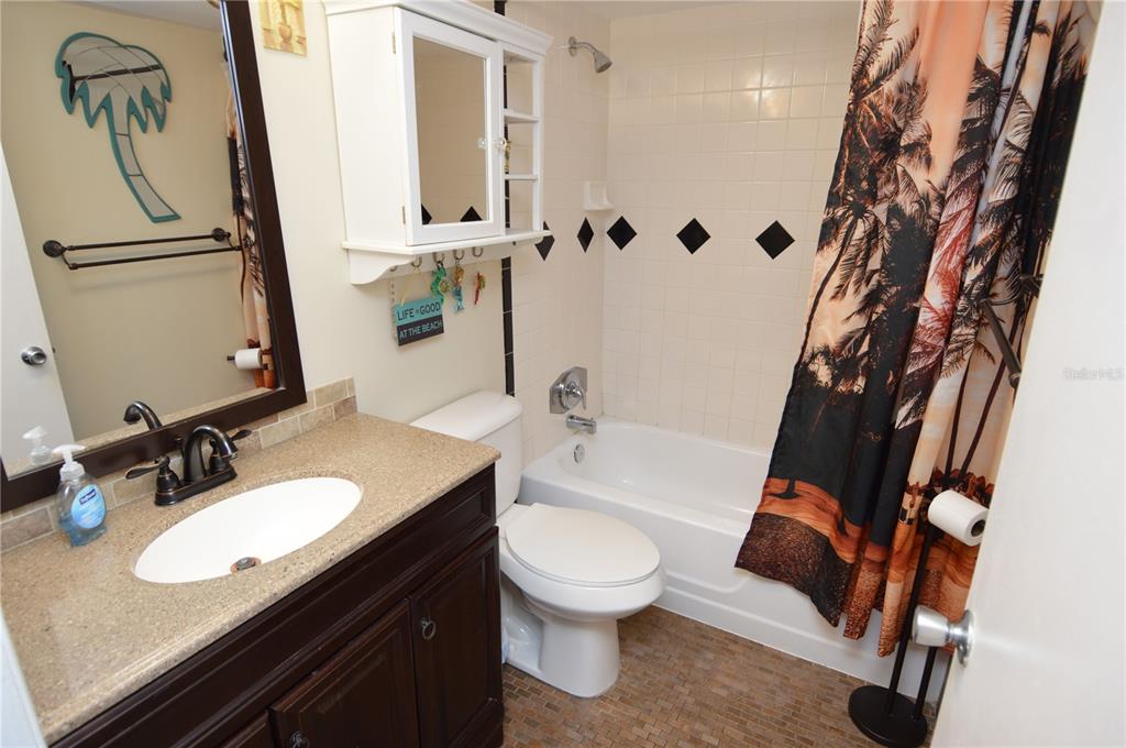 12760 Indian Rocks Road, Unit 570 Largo, FL 33774 - Photo 22 of 90