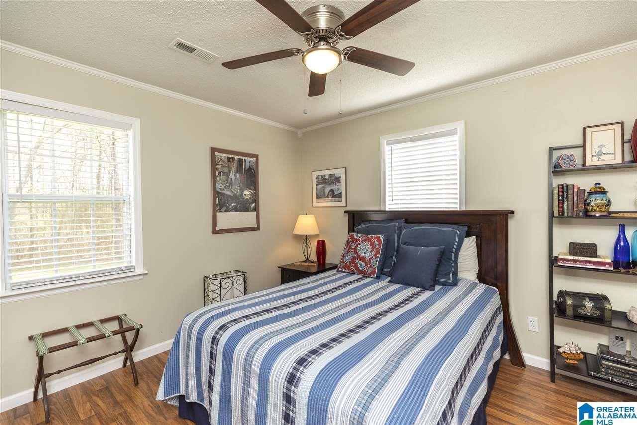 6401 Mays Bend Road Pell City, AL 35128 - Photo 34 of 39