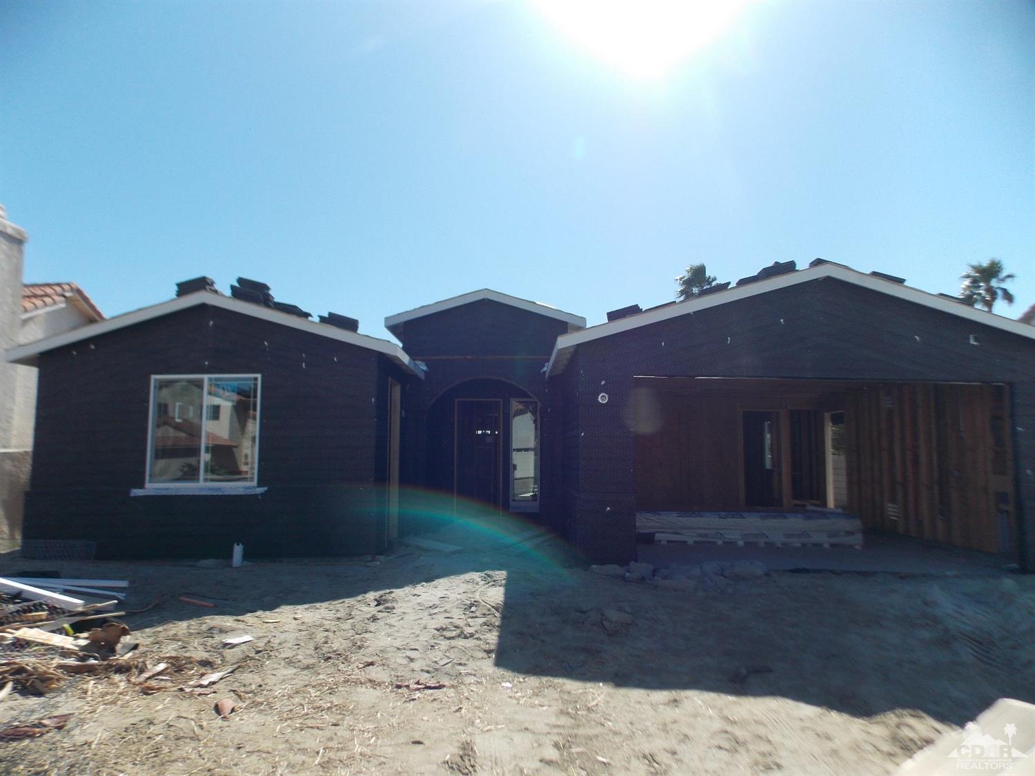 68925 Durango Road Cathedral City, CA 92234 - Photo 1 of 32 Gallery Image 1