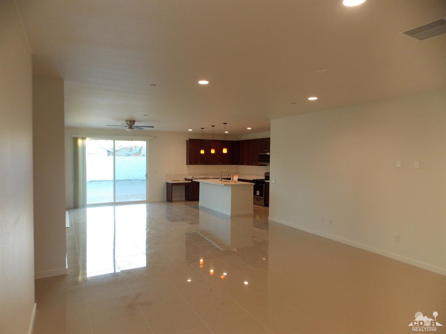 68925 Durango Road Cathedral City, CA 92234 - Photo 11 of 32 Gallery Image 11