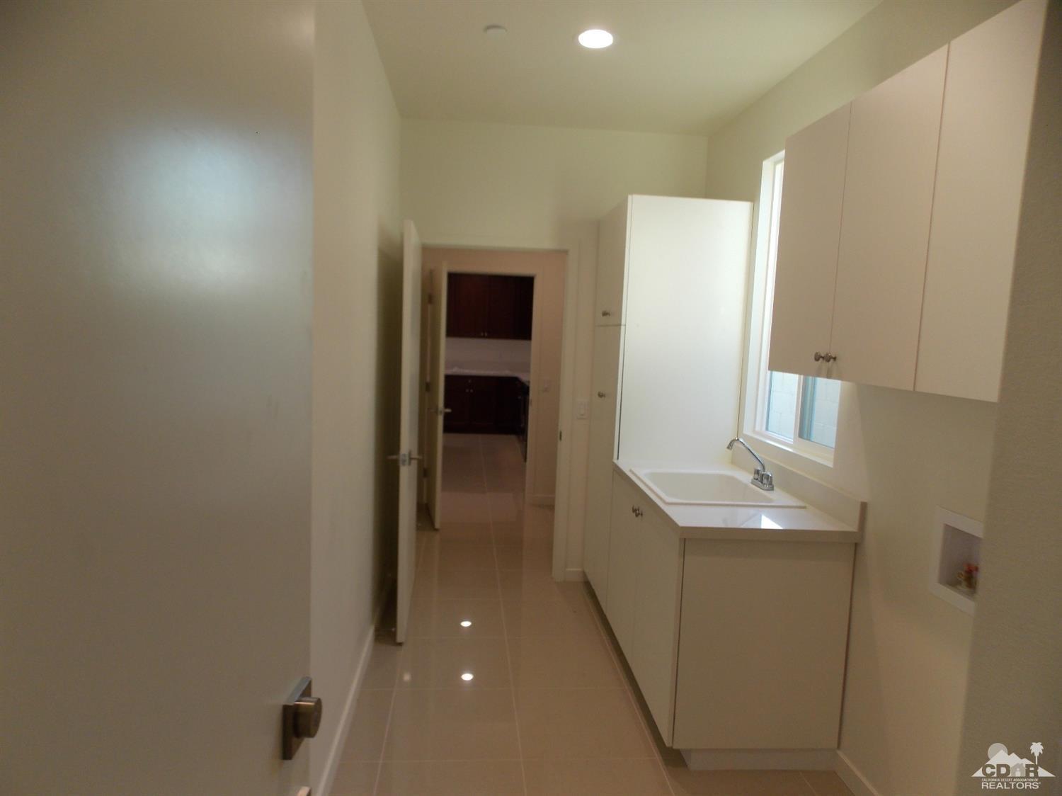 68925 Durango Road Cathedral City, CA 92234 - Photo 17 of 32 Gallery Image 17