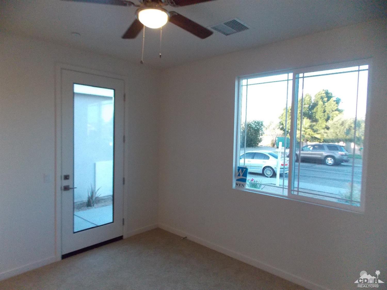 68925 Durango Road Cathedral City, CA 92234 - Photo 20 of 32 Gallery Image 20