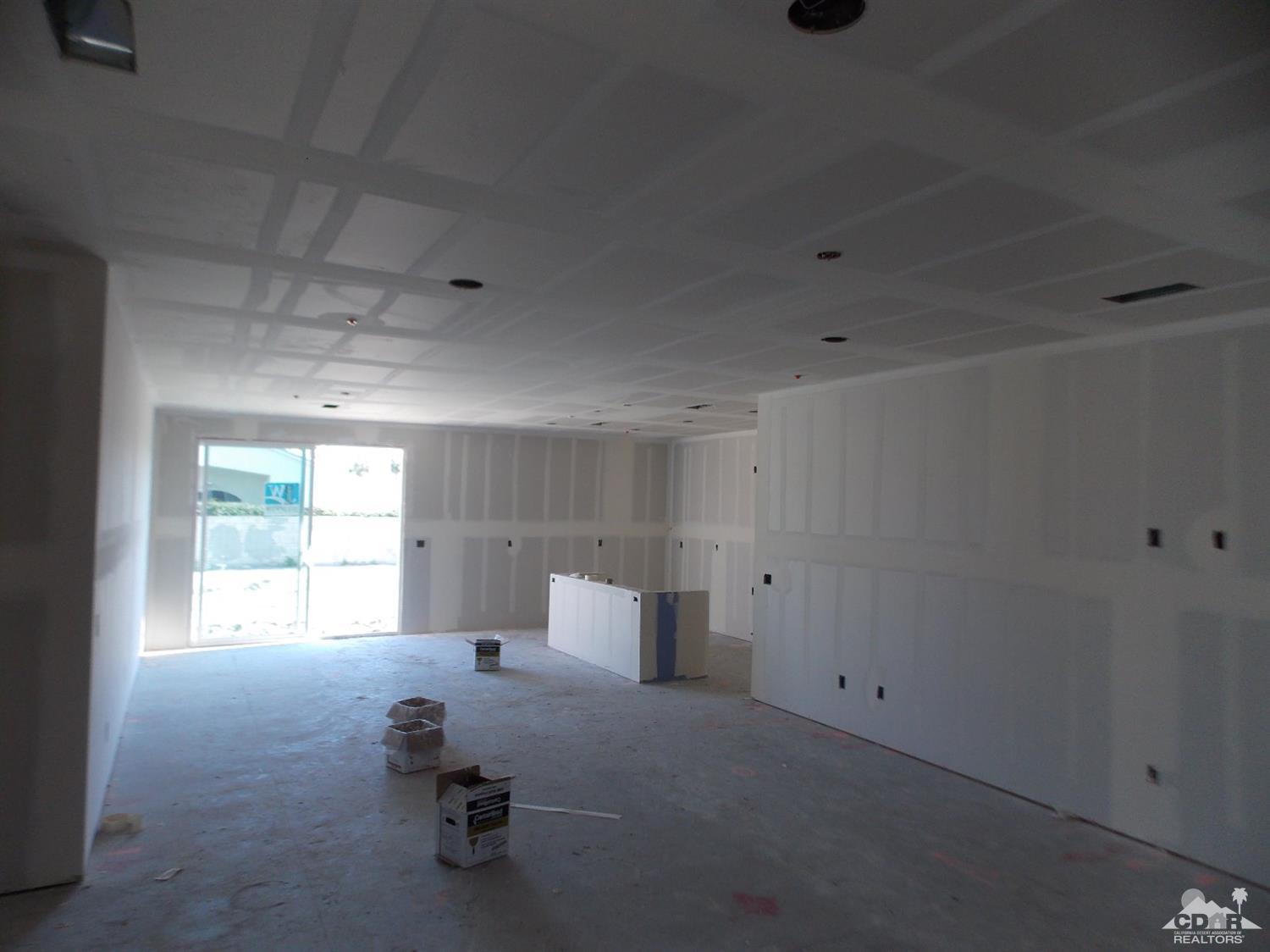 68925 Durango Road Cathedral City, CA 92234 - Photo 3 of 32 Gallery Image 3