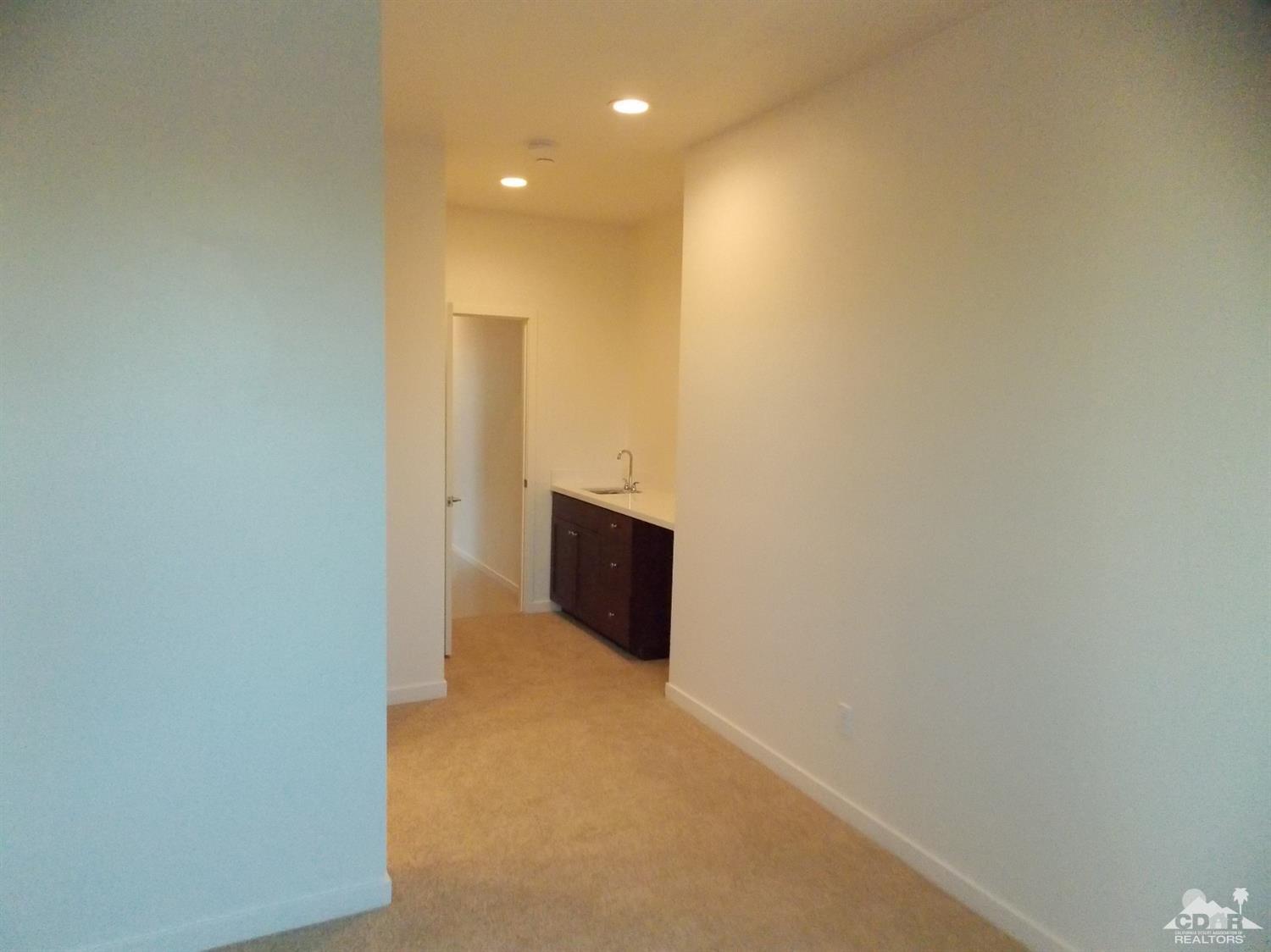 68925 Durango Road Cathedral City, CA 92234 - Photo 21 of 32 Gallery Image 21