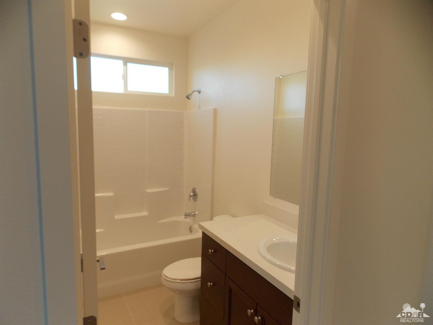 68925 Durango Road Cathedral City, CA 92234 - Photo 22 of 32 Gallery Image 22
