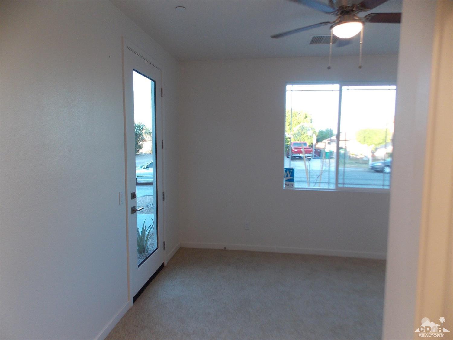 68925 Durango Road Cathedral City, CA 92234 - Photo 25 of 32 Gallery Image 25