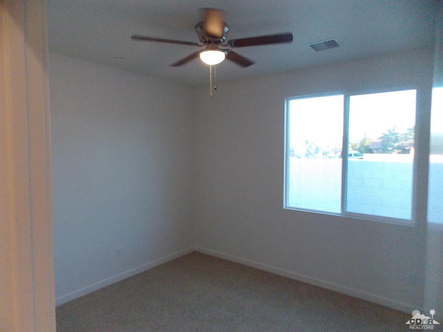 68925 Durango Road Cathedral City, CA 92234 - Photo 26 of 32 Gallery Image 26