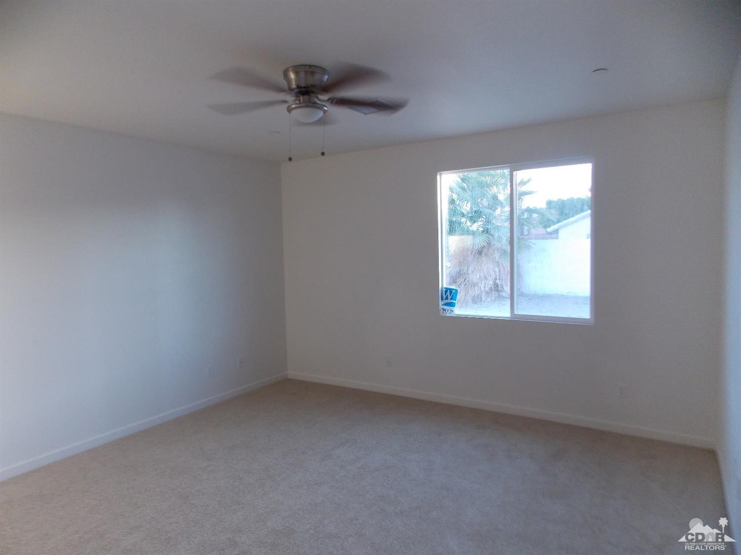 68925 Durango Road Cathedral City, CA 92234 - Photo 29 of 32 Gallery Image 29