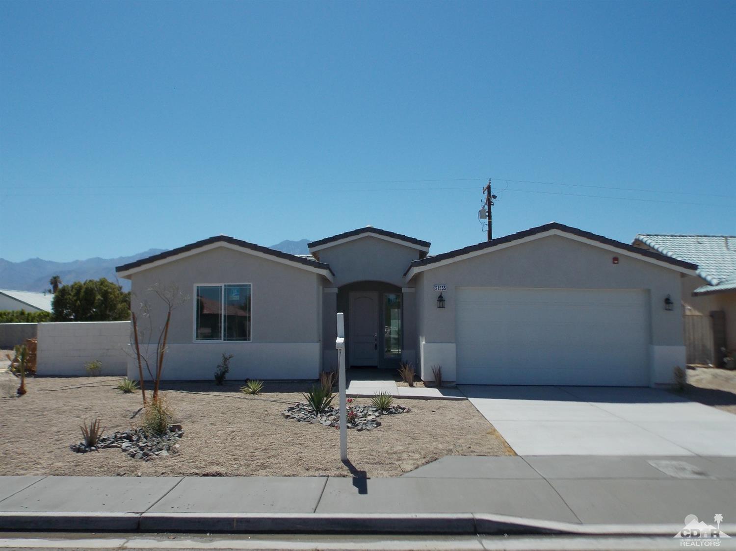 68925 Durango Road Cathedral City, CA 92234 - Photo 6 of 32 Gallery Image 6