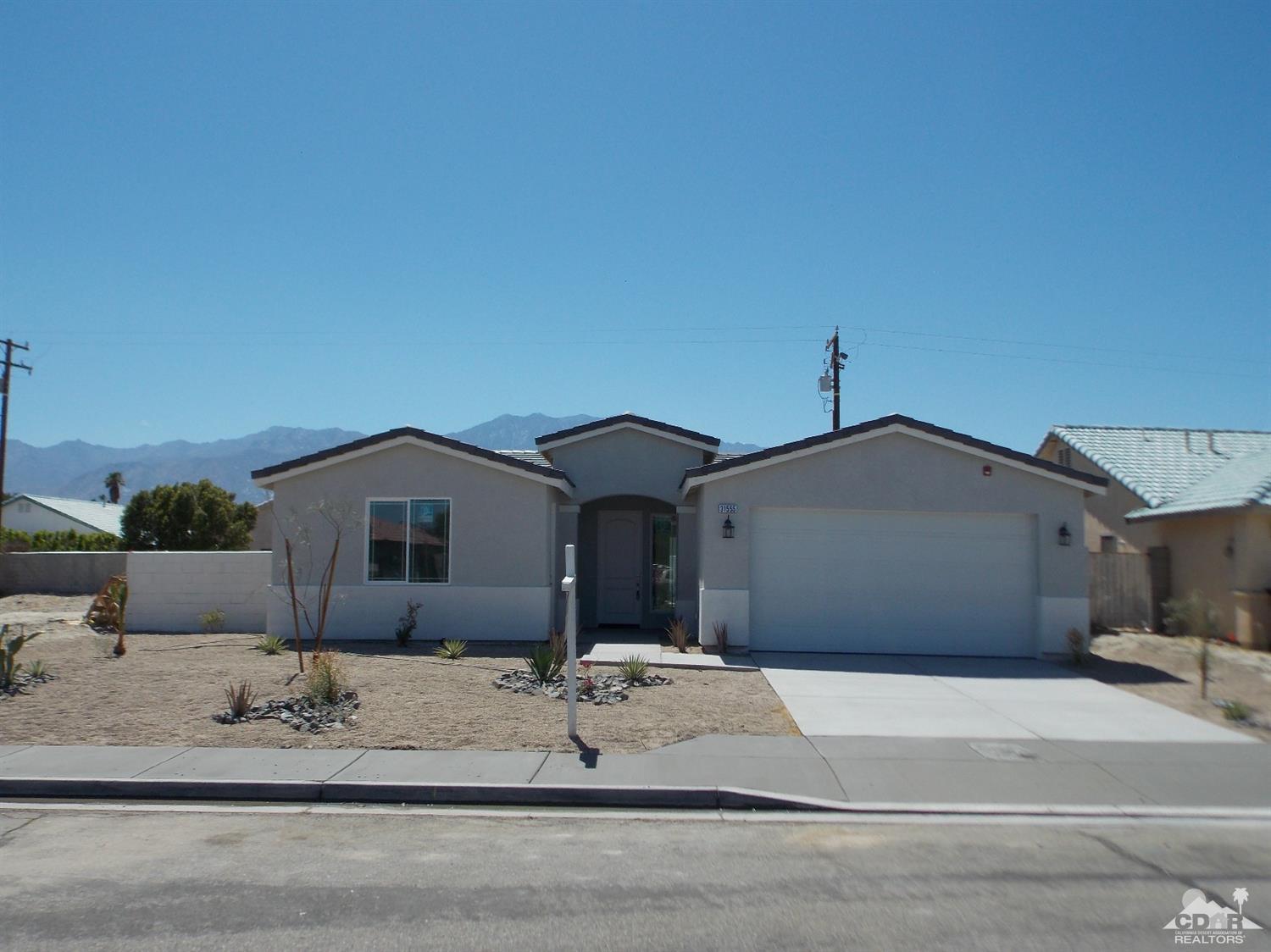 68925 Durango Road Cathedral City, CA 92234 - Photo 7 of 32 Gallery Image 7