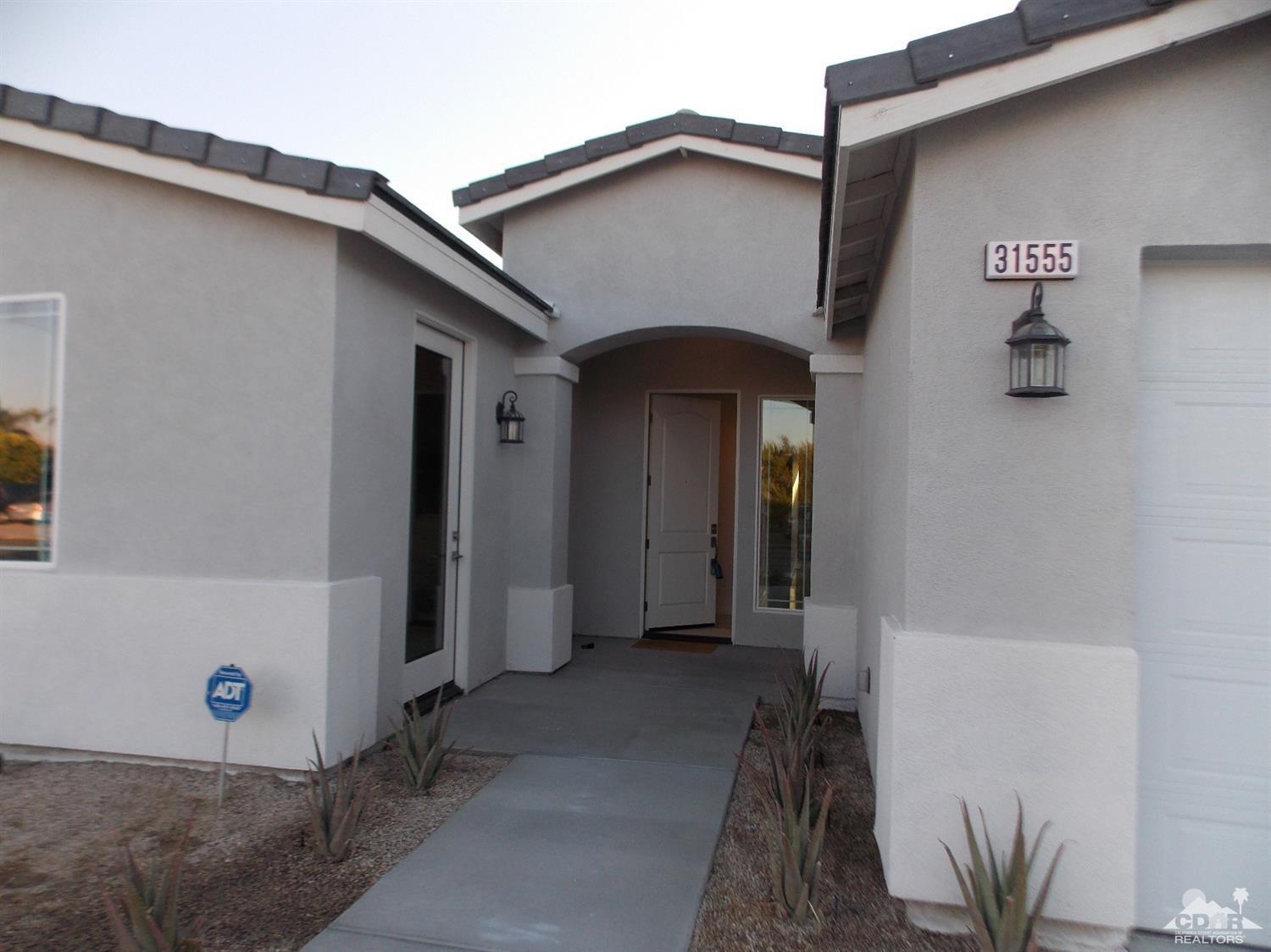 68925 Durango Road Cathedral City, CA 92234 - Photo 8 of 32 Gallery Image 8