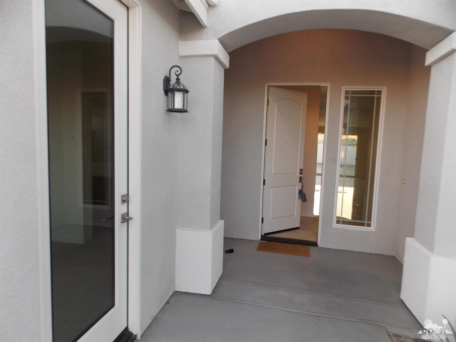 68925 Durango Road Cathedral City, CA 92234 - Photo 9 of 32 Gallery Image 9