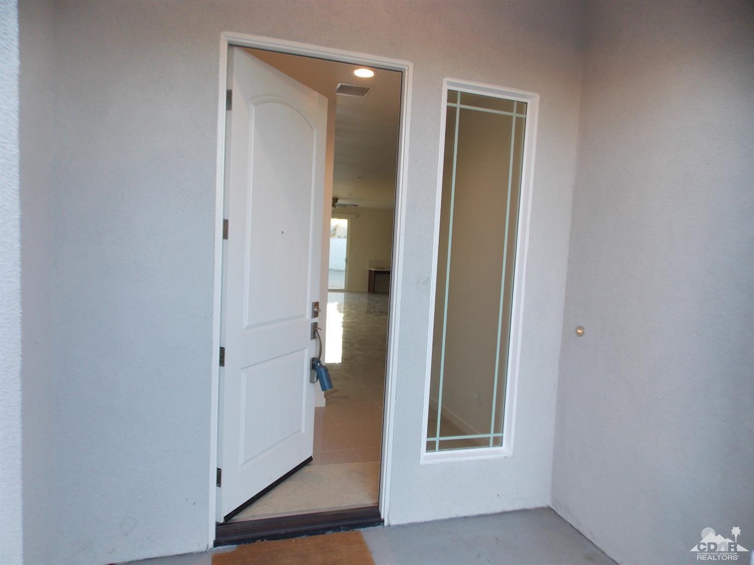 68925 Durango Road Cathedral City, CA 92234 - Photo 10 of 32 Gallery Image 10