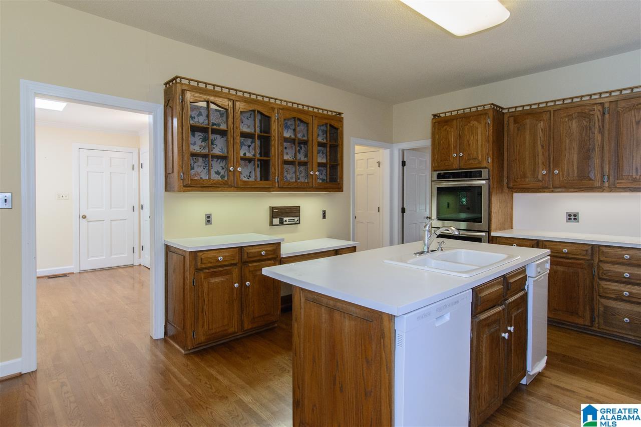 1500 Montevallo Road Southwest Leeds, AL 35094 - Photo 14 of 50