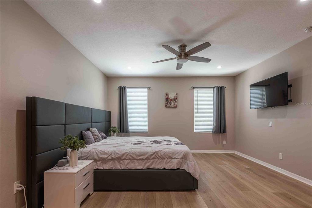 12846 Tikal Way Trinity, FL 34655 - Photo 32 of 54