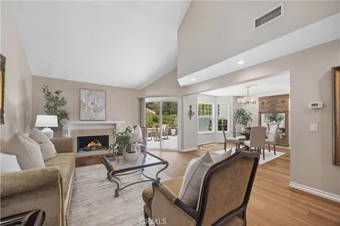 $1,249,000 | 25562 Rue Terrase, Unit 13, Laguna Niguel, CA 92677