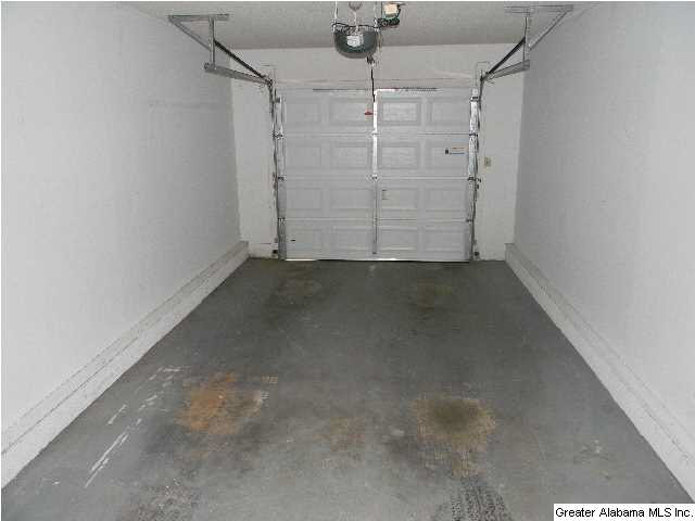 121 Mangrove Drive Alabaster, AL 35007 - Photo 13 of 14