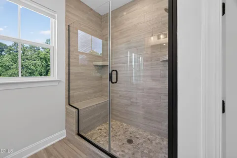 $525,000 | 830 Amley Place, Apex, NC 27523