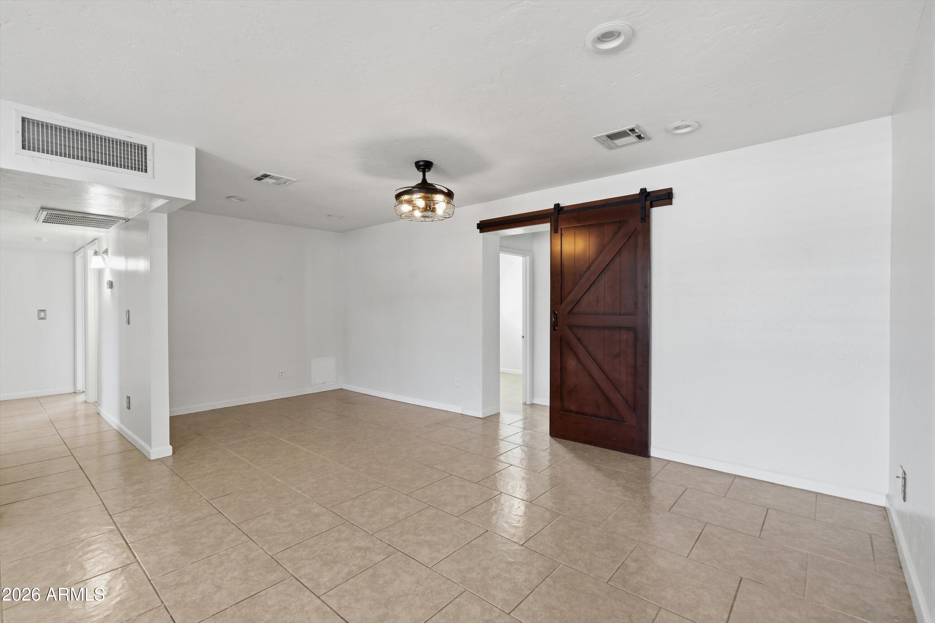 6246 North 23rd Avenue Phoenix, AZ 85015 - Photo 12 of 30