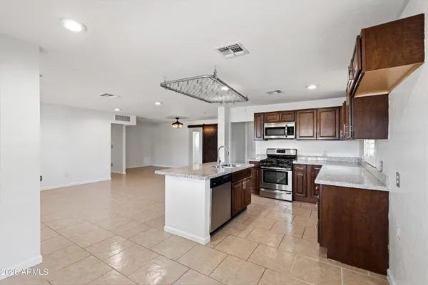 $429,900 | 6246 North 23rd Avenue, Phoenix, AZ 85015
