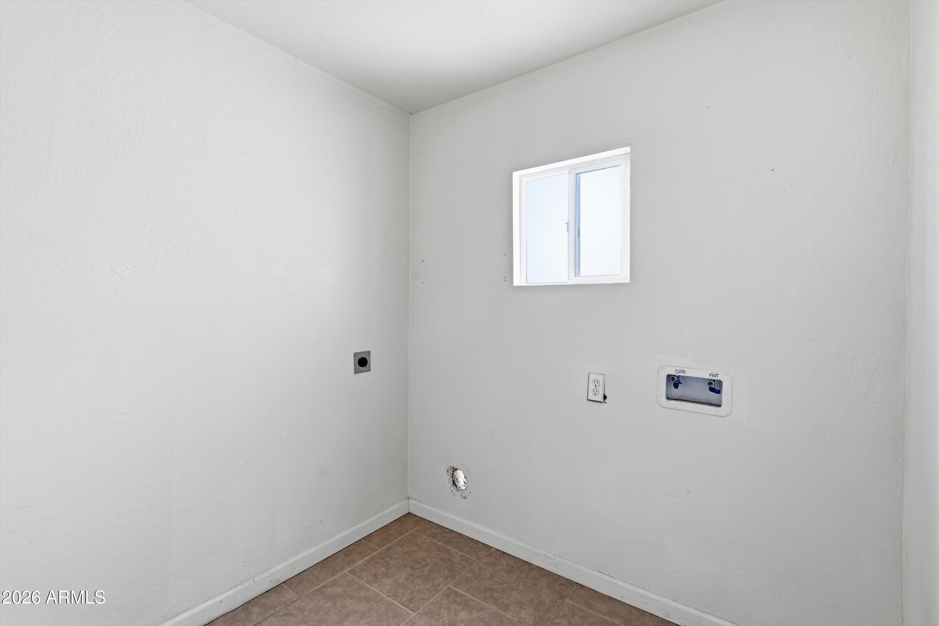 6246 North 23rd Avenue Phoenix, AZ 85015 - Photo 26 of 30 a view of utility room