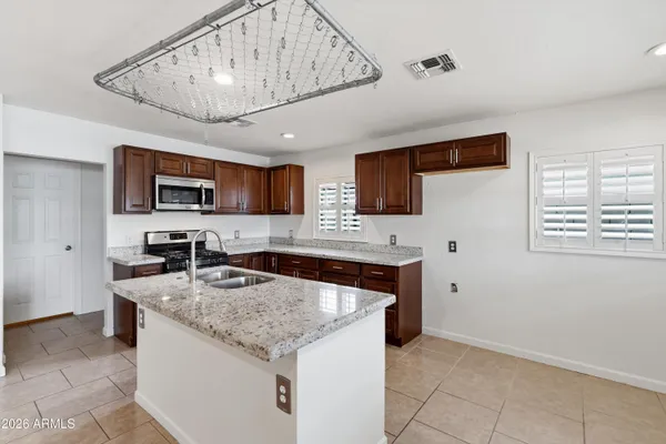 $429,900 | 6246 North 23rd Avenue, Phoenix, AZ 85015