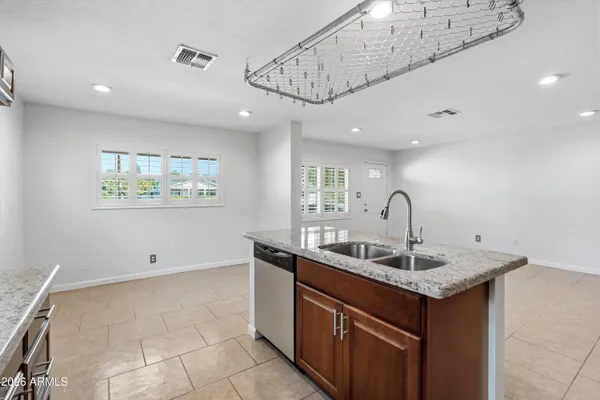 $429,900 | 6246 North 23rd Avenue, Phoenix, AZ 85015