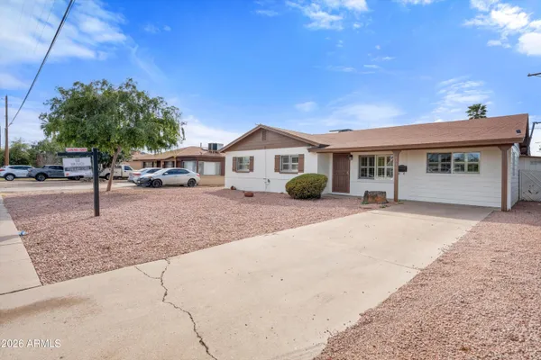 $429,900 | 6246 North 23rd Avenue, Phoenix, AZ 85015
